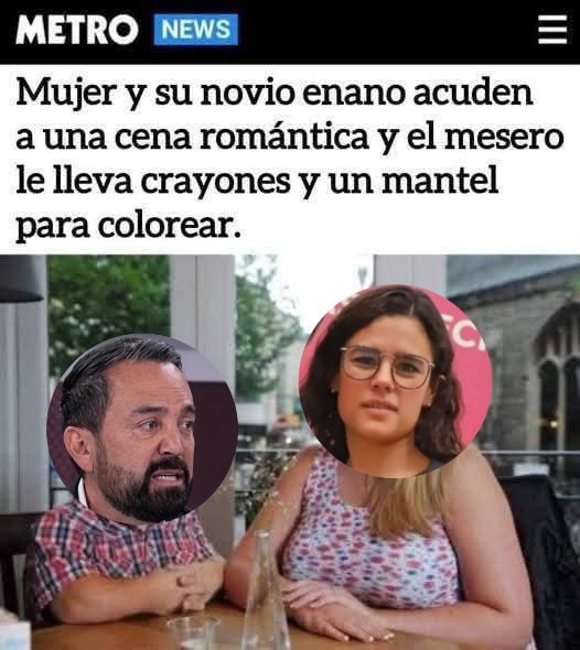 EnriqueBedolla's tweet photo. https://t.co/G6VnqMr8Ob