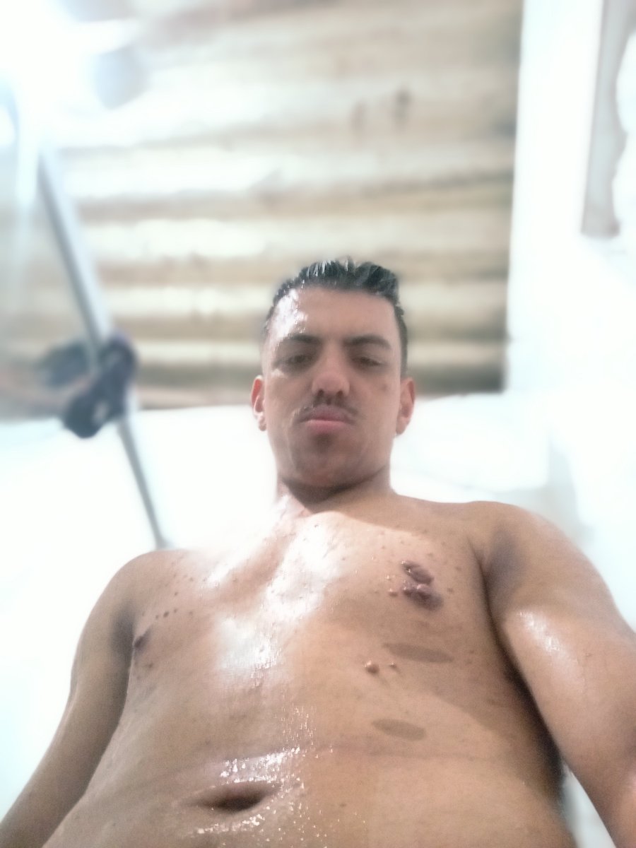 021ygor7's tweet photo. 🥵🥵 https://t.co/7VXCdhEAQG