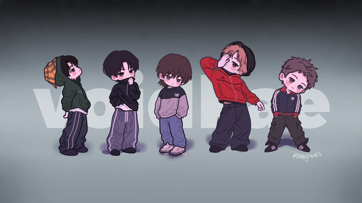 voidmizuu's tweet photo. Sample ✨ https://t.co/bOVJZCO8jH