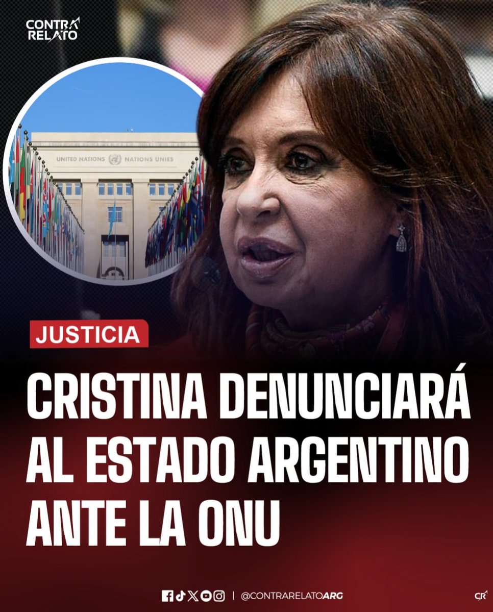 buscandoacrist1's tweet photo. Jajajajajajajajajajajajajajajajajajajajajajajajajajajajajajajajajajajajajajajajajajajajajajajajajajajajajajajajajajajajajajajajajajajajajajajajajajajajajajajajajajajajajajajajajajajajajajajajajajajajajaja 

Ladrona!!! https://t.co/9RVQB7peoH
