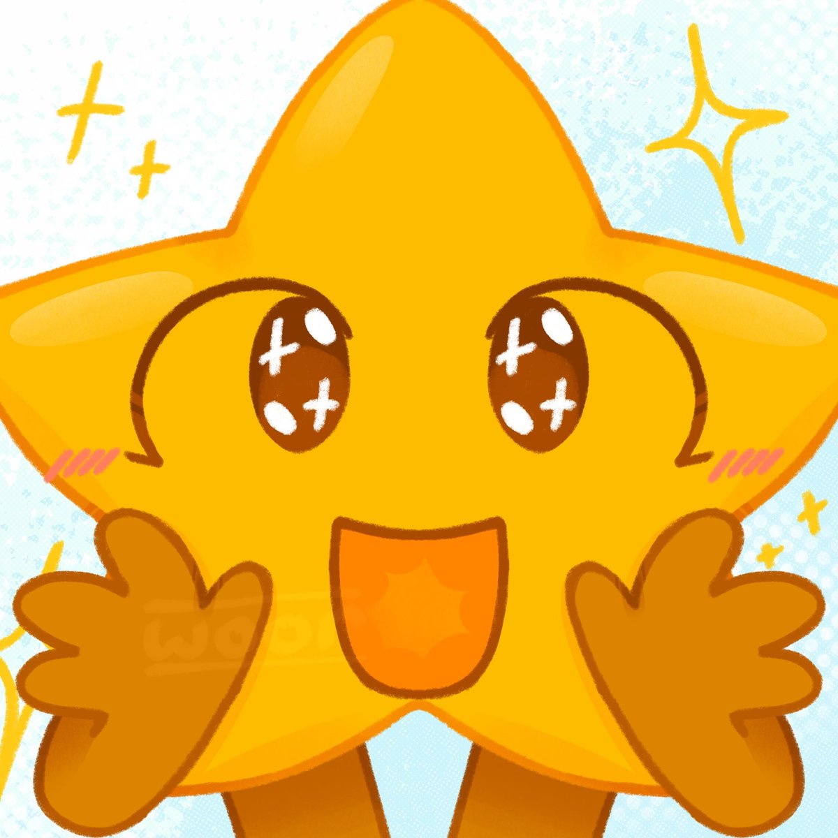 woorlfy's tweet photo. @MsBonnieArt BURPS HI HELLO i like to play and draw i do animations too hshshshshsjhsjs https://t.co/xpwQ7UIUAi