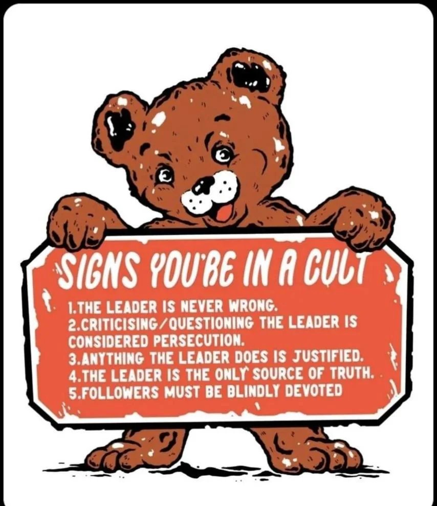 starburster95's tweet photo. @Guitar77XS @TheDudetteMamba @DecampDave https://t.co/sfTbkVlw4D