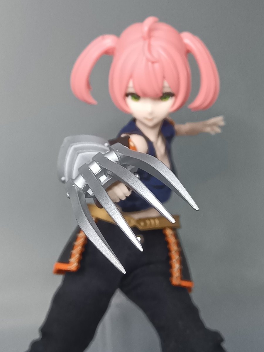 JAS (@zyu90gg) / Posts / X