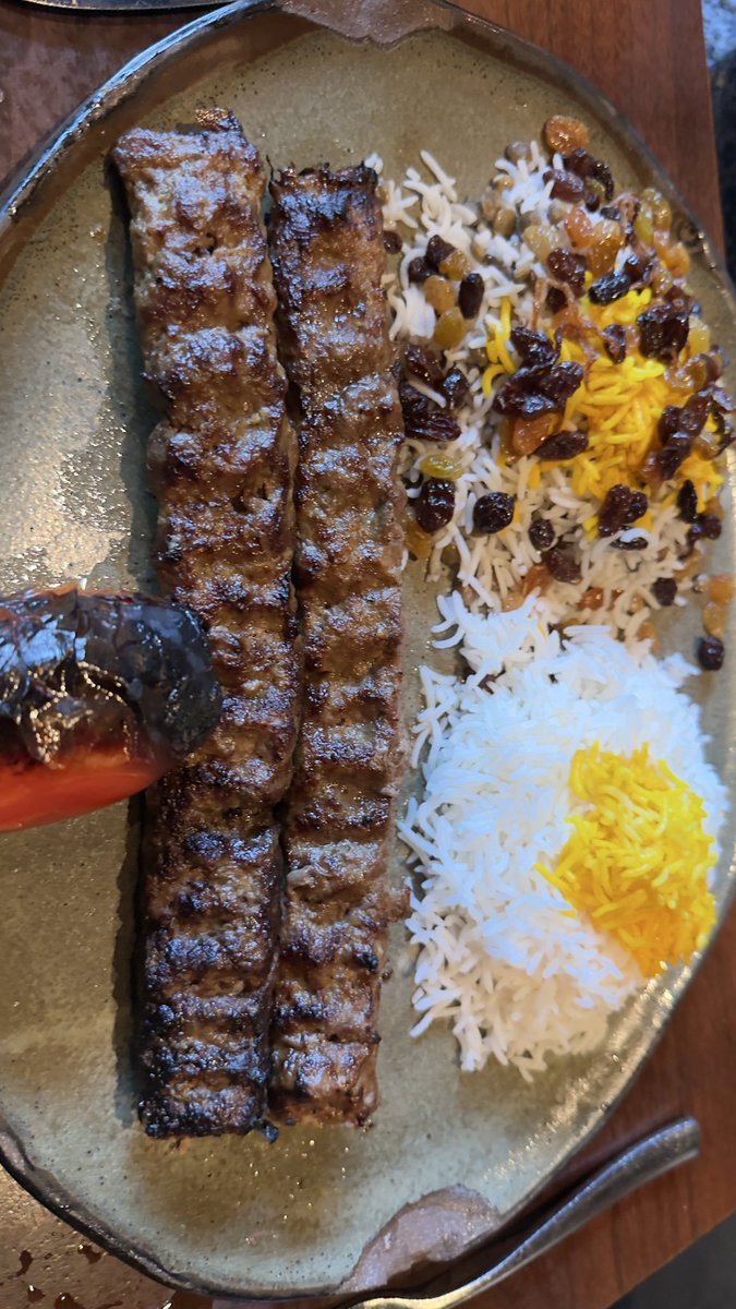 مایه خال + 🇮🇷 tweet media