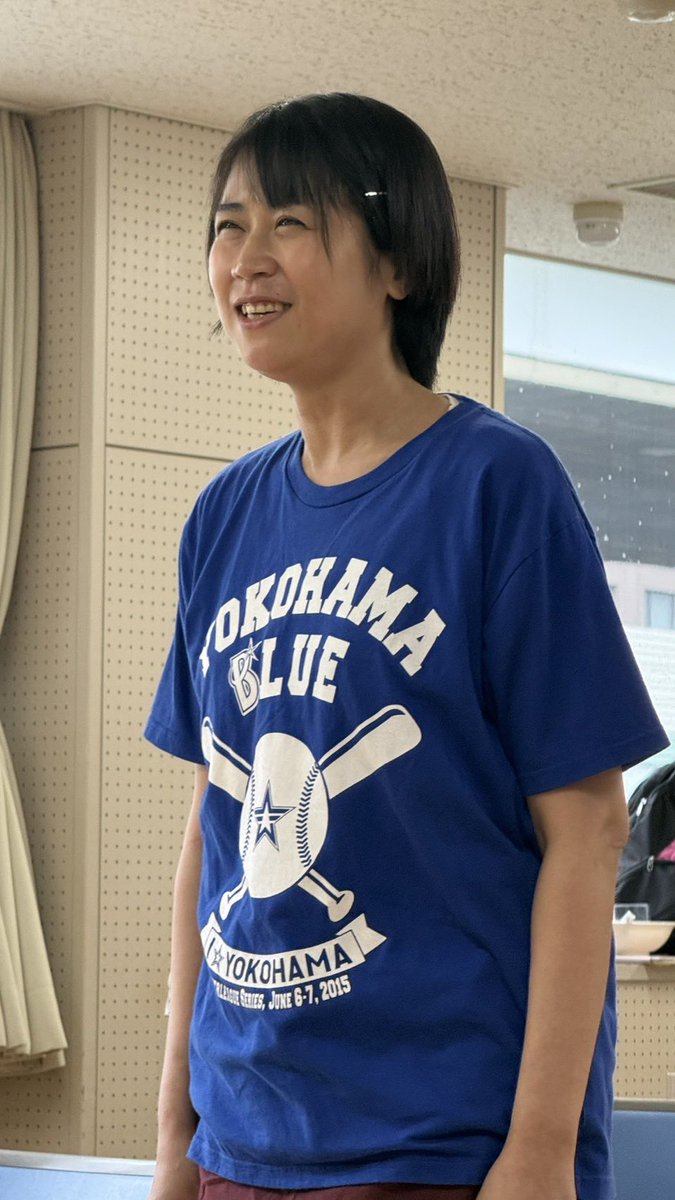 ramunemisato's tweet photo. 【初日まであと8日のみさと】
上手くいかないときの方が多くて、でもそれでも笑っていられるのは、周りに人がいるからなんだよな、と思える作品です！

#タオヤン飯店
#ドリル饅頭

🎟️チケット情報🎟️
2026年
8/6(木)19:00 
7(金)19:00 
8(土)12:30 お早めに！
8(土)16:30 
9(日)13:30 お早めに！ https://t.co/eolx6h4iRe