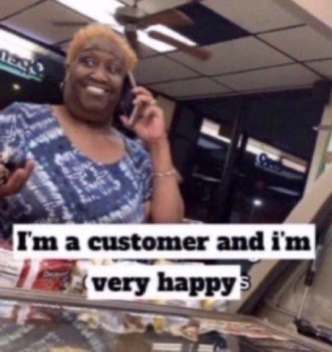 Katsveto's tweet photo. JASON FOR BLOCKBUSTER
KAMU FOR ASSASSINATION (Kirk style)
MALLORY FOR HOH
ANGELA FOR OZEMPIC
DREW AND BARRETT FOR FRONTAL LOBE DEVELOPMENT 
HALEY FOR AN APPOINTMENT WITH HER PLASTIC SURGEON 
DEE FOR EVICTION 38-0
#BB28 https://t.co/8VCkoSNZnO