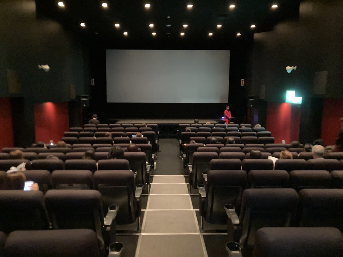 freekan85's tweet photo. 昨年、映画『GANG AGE』を上映していただいた熊本（Denkikan）のことを思い浮かべながら、昨日の地震のニュースを見ていました。

熊本でお世話になった皆様、映画を観てくださった皆様、そして熊本県内の皆様のご無事を心よりお祈りしております。

どうかこれ以上被害が広がりませんように。 https://t.co/lXxvgNKrau