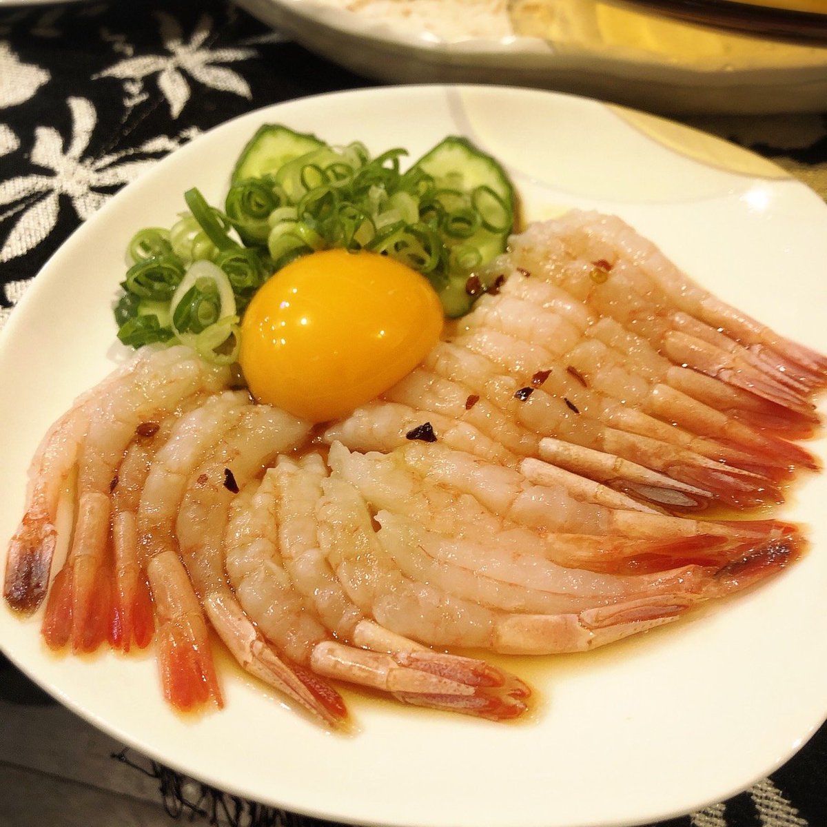 0mesikuine0's tweet photo. ★８月予定★
8日土曜（お魚丼）
13日木曜（肉と魚）
18日火曜（肉と魚）
22日土曜（未定）
25日火曜（未定）
29日土曜（未定）
オールナユリラとなります！
予定は未定なので増えるかもしれないし減るかもしれないです！
来店予定貰えたらモチベーション成りますよろしくお願いします。 https://t.co/guPQtzQ2ou