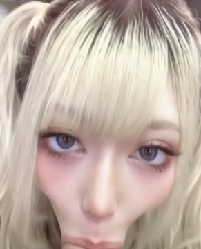 DOzbarut's tweet photo. デートしたらこうなるよねーｗ https://t.co/K8VUr9hcJ9