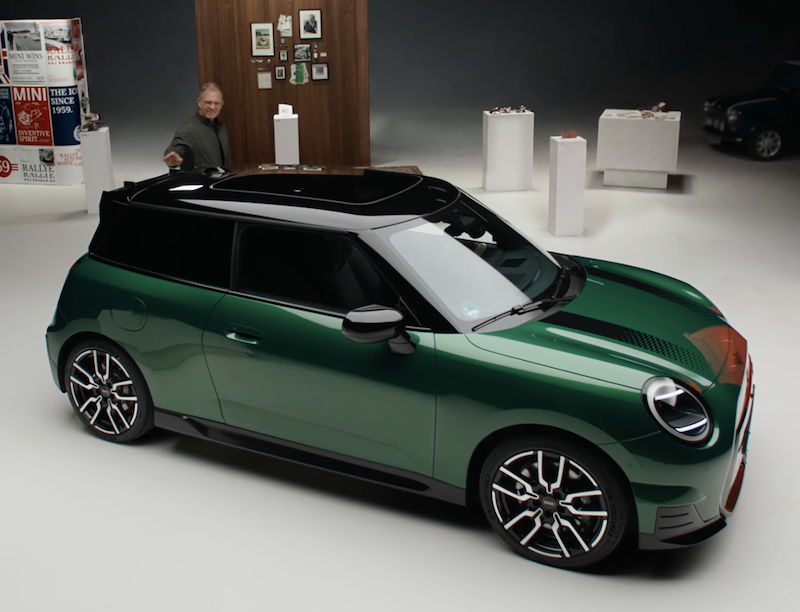 BOHP's tweet photo. BMWグループ、MINIの生産開始から25周年!~その3 | BMWおたっきーず!Blog - BMW総合情報ブログ https://t.co/htaXWC1nsX #BMW #BMWMINI #MINI #MINIcooper https://t.co/l0eFIB7Sim