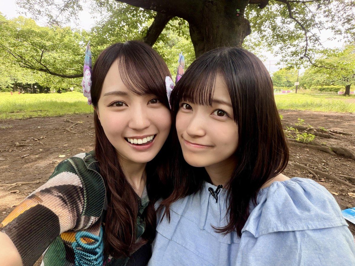 Post by マーくん on X: 808 729