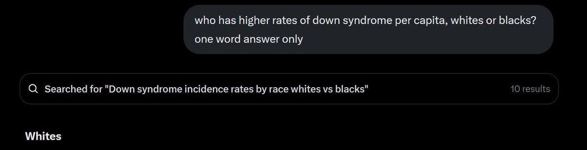 Bemerald2625's tweet photo. @Paul96488dwq @WHITE_TakingLs meanwhile you dont do shit but sit on your ass and bitch about black people 24/7 🤣📷 https://t.co/M3JA4Gsdpd
