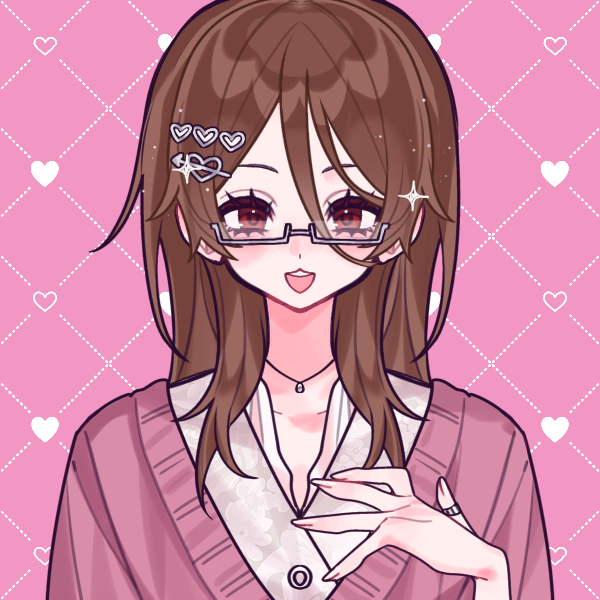 CalyxSeiran's tweet photo. 🐲Vtuber vs. IRL ☁️

ME ENCANTA QUE NADA QUE VER UNA ESTETICA CON LA OTRA AJAJSJASJSJ aqui ta el mio mihehehehe 💜 https://t.co/eRJyPzOAge