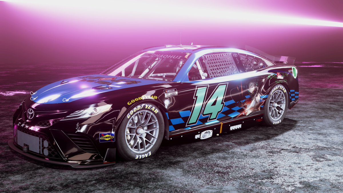 HauptmannKlukai's tweet photo. New GFL Cars

Take your pick

#GirlsFrontline2Exilium #GFL2Exilium #GirlsFrontline #ドールズフロントライン2 #소녀전선2 https://t.co/tmYzNXXFbh