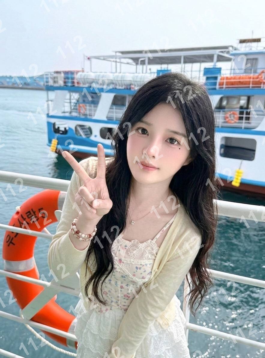 igitka's tweet photo. 时光是滚滚奔流的江水，能把幻想冲刷得无影无踪。
双塔街道
#姑苏
👉助理@hyum74
久久连妹子白嫖勿扰
看上了请截图妹子便客服快速安排 https://t.co/euJ61DdV12