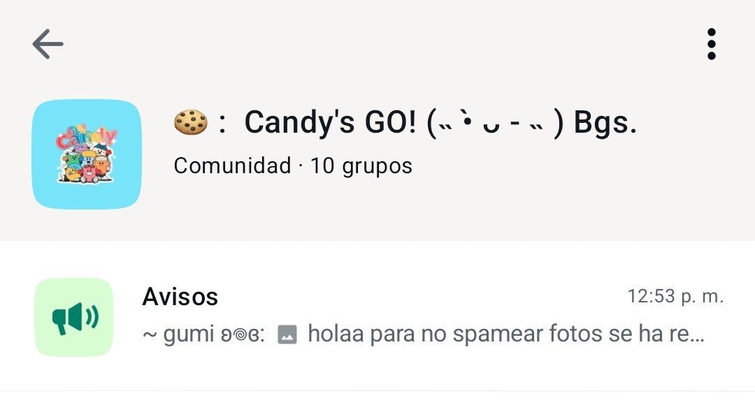 ᥲᥒto ۶🇵🇪ৎ VERÁ A BTS ⊙⊝⊜ ⁷ tweet media