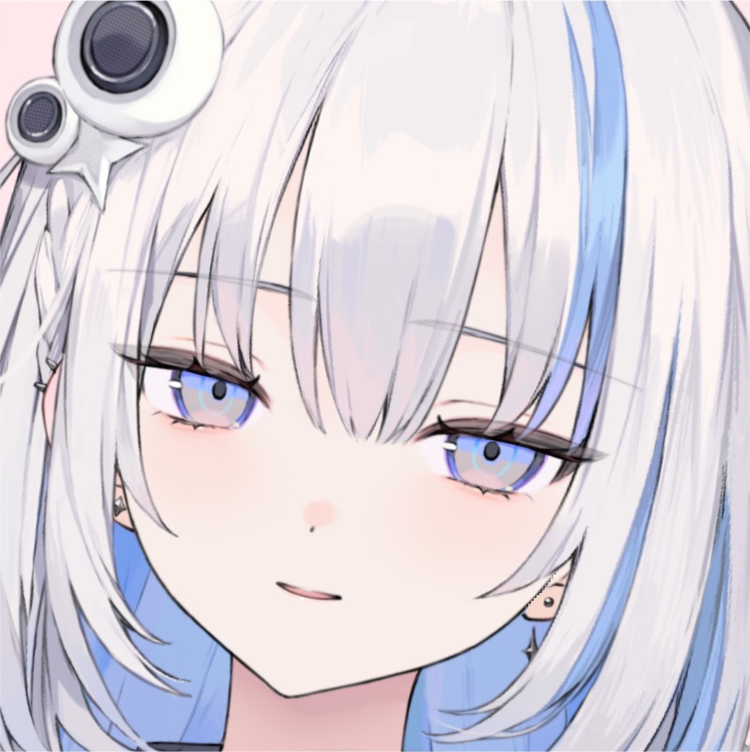 ShinozakiShanon tweet picture