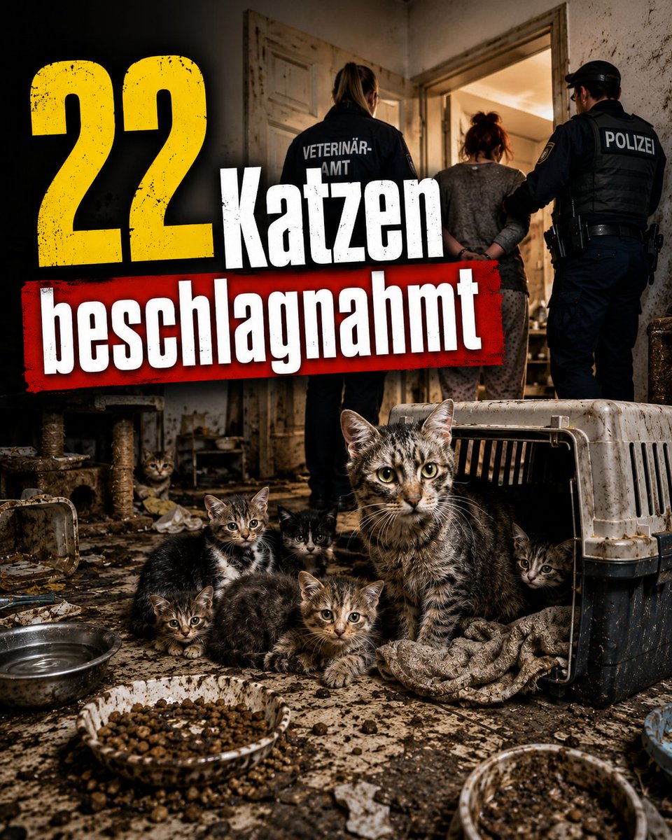 GERATI tweet media