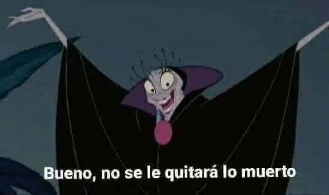Pallariforme12's tweet photo. Keiko no mencionó a su papá en todo su primer Mensaje a la Nación pese a basar toda su carrera política, de veinte años, en él.
Literalmente dijo: https://t.co/kfSAv78SZo