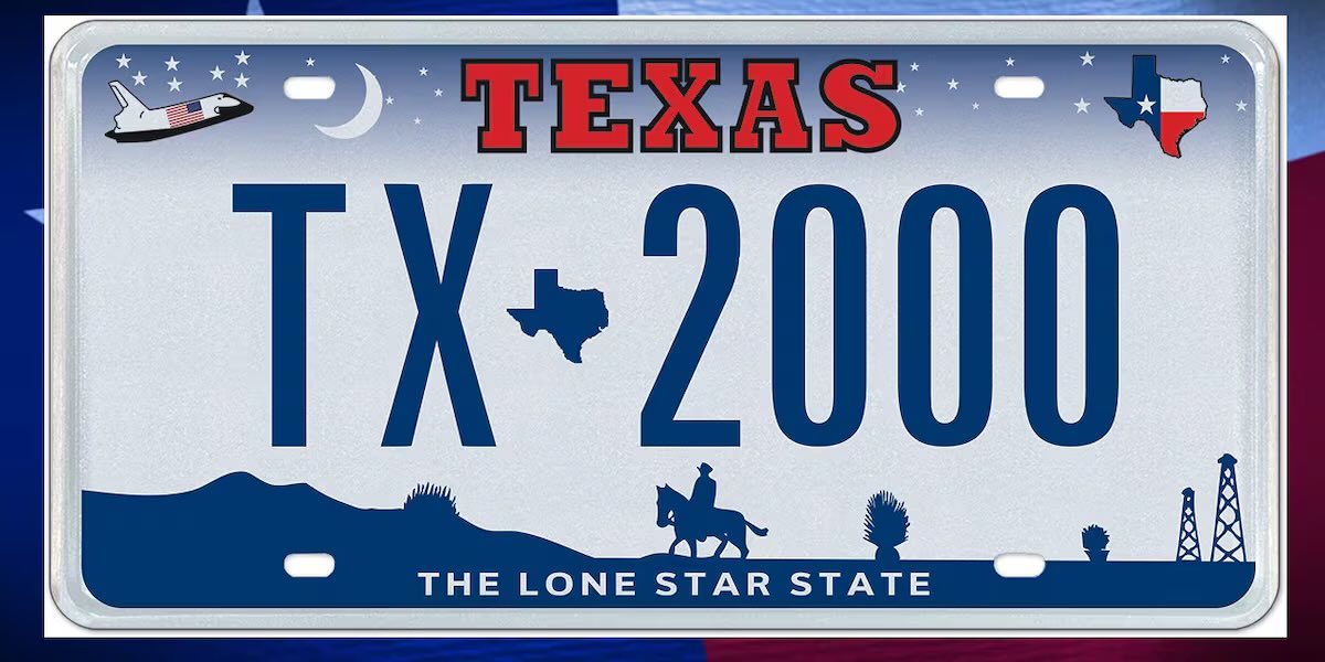 turnip_pilled's tweet photo. @TerribleMaps Texas. Absolutely souless and cynical. The old one was infinitely superior https://t.co/85apG7rNfq