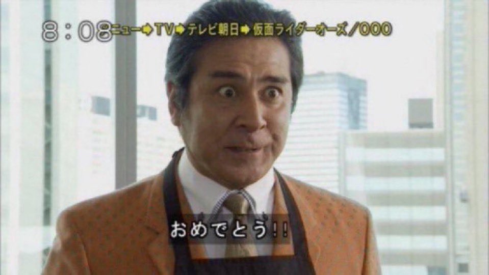 mas_dragon445's tweet photo. @BatosupiHogeeta https://t.co/I6abe4RhHF