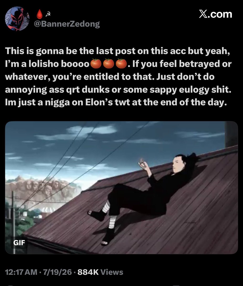 𝑪𝑬𝑹𝑩𝑼𝑹𝑺𝑻 tweet media