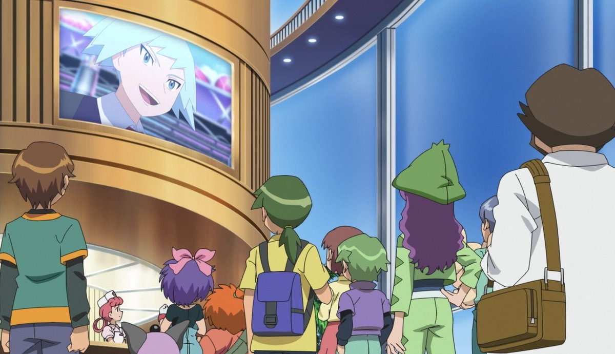 💎JEMstone (Krookodile Stan) tweet media
