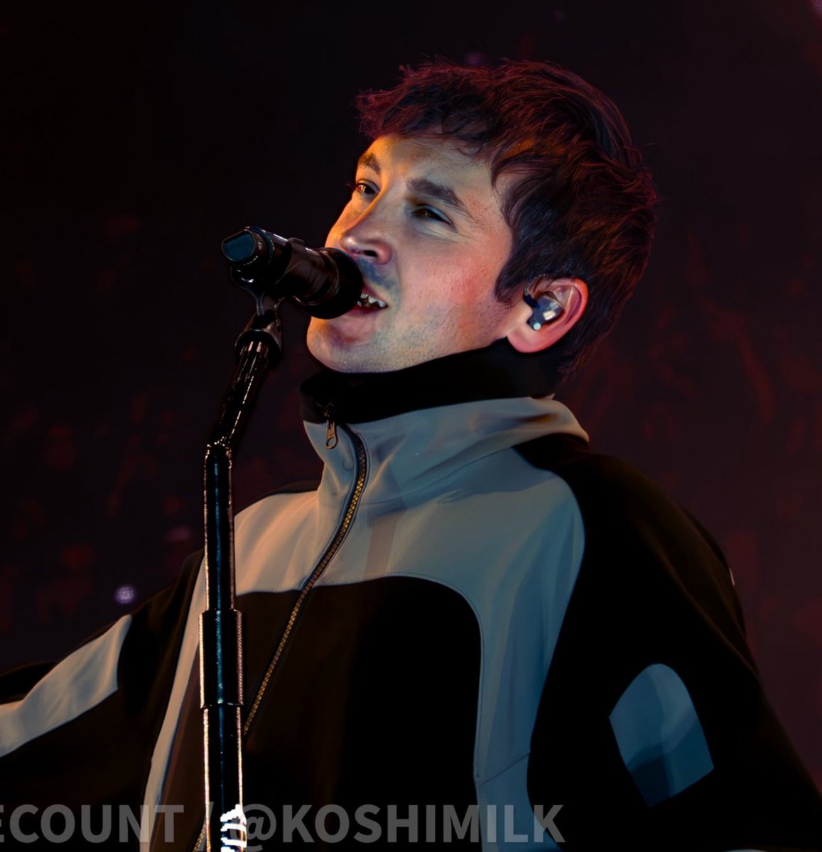 keonstylerr's tweet photo. POR FAVOR QUE HERMOSO me quiero cambiar el icon otra vez https://t.co/D30ZpmNc3H