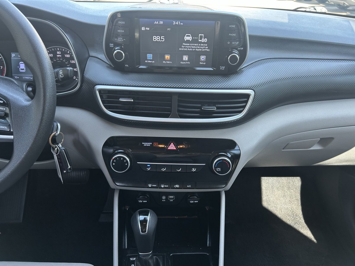 oboautosalesllc's tweet photo. Check out this 2019 Hyundai Tucson thatβs ready for its next adventure!
β
Only 119,000 miles
β
Rebuilt/Restored Title
π² $13,499
π° $3,899 Down
π
Only $400/month
π₯ 0% Interest Financing
#HyundaiTucson #HyundaiSUV #Tucson #UsedSUV #UtahCars #WestJordan #OBOAutoSales https://t.co/FmsdEuds9q