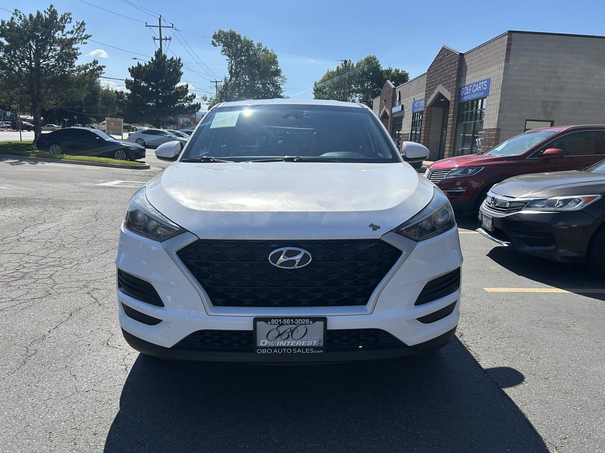oboautosalesllc's tweet photo. Check out this 2019 Hyundai Tucson thatβs ready for its next adventure!
β
Only 119,000 miles
β
Rebuilt/Restored Title
π² $13,499
π° $3,899 Down
π
Only $400/month
π₯ 0% Interest Financing
#HyundaiTucson #HyundaiSUV #Tucson #UsedSUV #UtahCars #WestJordan #OBOAutoSales https://t.co/FmsdEuds9q