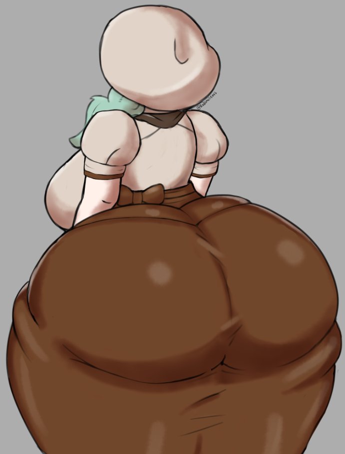 radionoiseart's tweet photo. Daily ass 10: Katy
#katy #pokemonscarletviolet #pokemonfanart https://t.co/u3iTtDwSkG