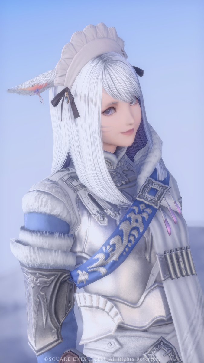 Julia_FF14's tweet photo. 𝐺𝑜𝑜𝑑 𝑚𝑜𝑟𝑛𝑖𝑛𝑔︎.⋆𝜗𝜚

ﾒﾝﾃﾀｸﾞに沢山の♡ありがとうございました✨️

今日も素敵な1日になりますように⸝⸝꙳

┊︎#FF14 ┊︎#FF14SS┊︎#おはミコ┊︎ https://t.co/wFEgT6kCnA