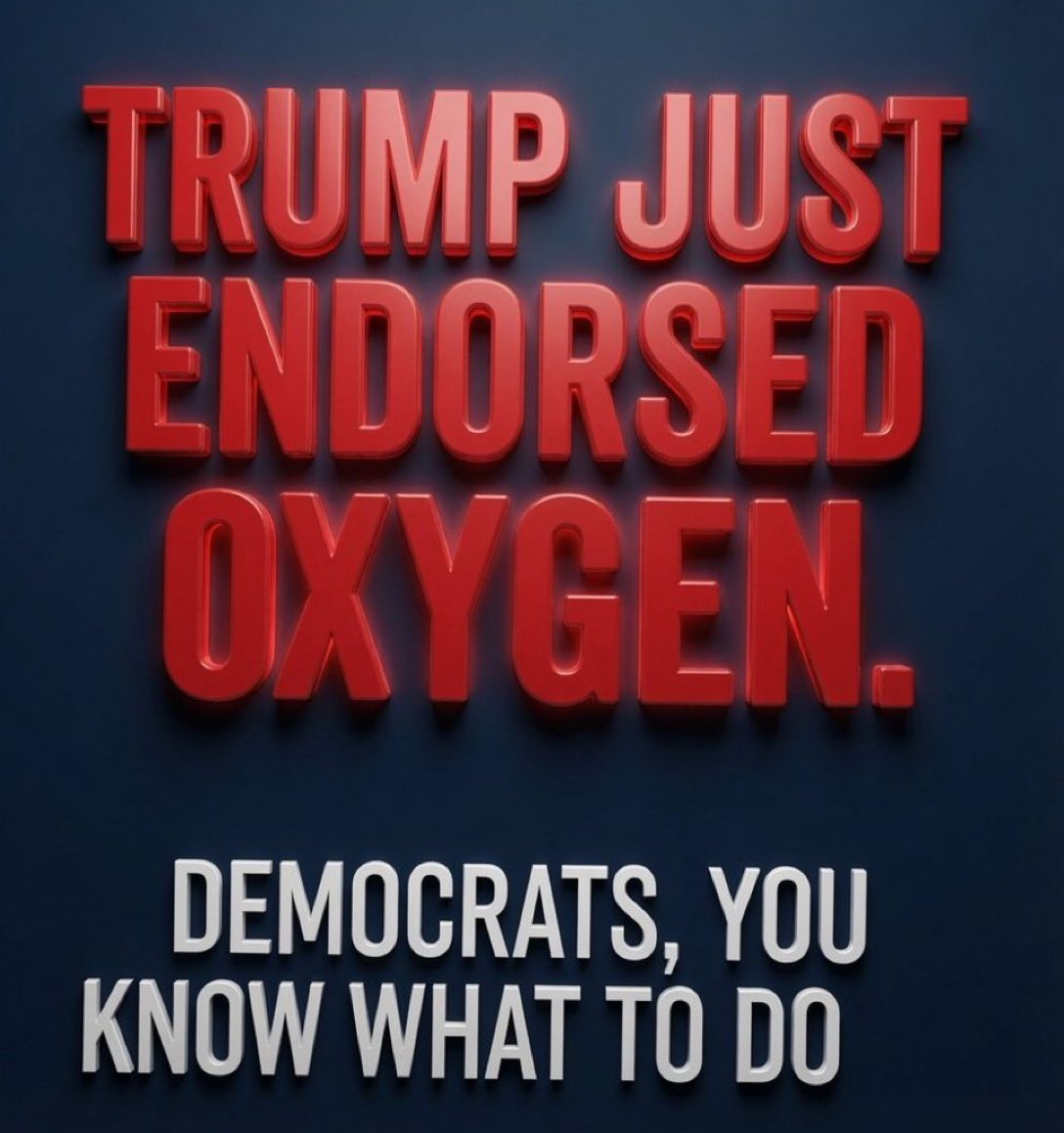 BowtieWilly's tweet photo. https://t.co/kr8crOXxGs