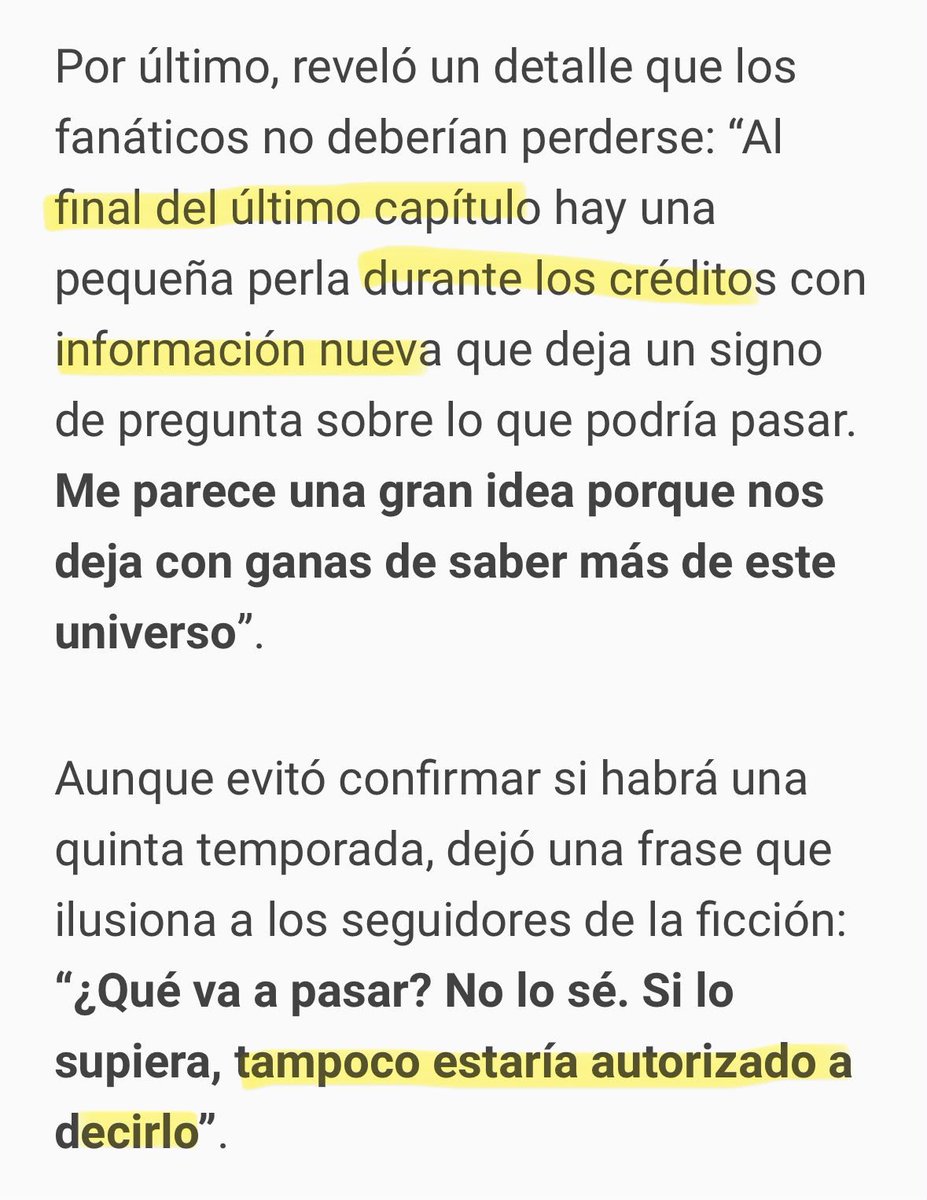 taylorsbrics's tweet photo. Lo que dijo Martín Saban sobre Soy Luna, que confuso todo https://t.co/Fsm9hFnhqv