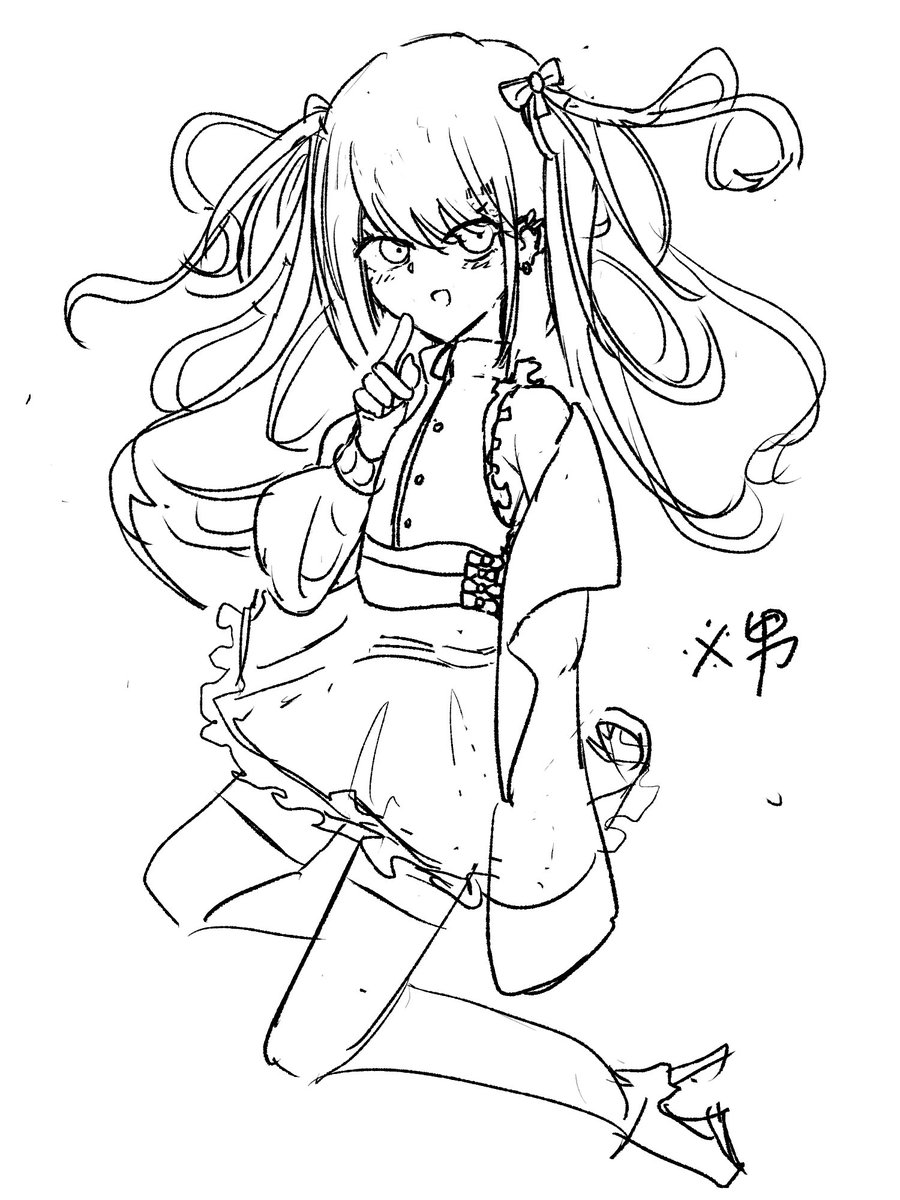 やすよし (@yasyasyoshi) / Posts / X