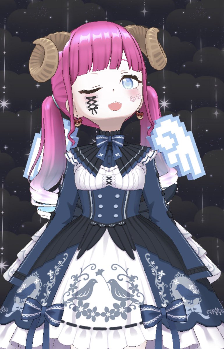 s2i0911's tweet photo. おはようございます😊
折り返し頑張ろう(*•̀ㅂ•́)و✧
最近すんごく眠たいのだ🥱
🍫💓食べて気合い入れるぞ🫶🏻💕︎︎
 #REALITYきみの推しにして https://t.co/2ci86Tdi1X