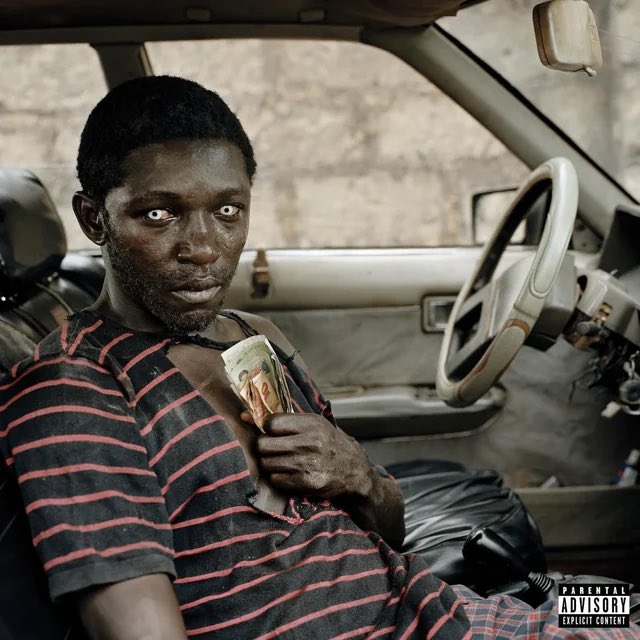 AcessoTravis's tweet photo. A arte das capas alternativas de Utopia. https://t.co/bn2ZMMVfv8