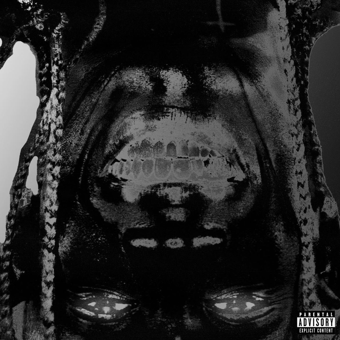 AcessoTravis's tweet photo. A arte das capas alternativas de Utopia. https://t.co/bn2ZMMVfv8