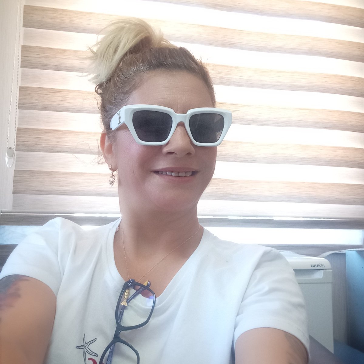 AdaSan8's tweet photo. YENİ PARTİ liyim..... Türkiye ilk Hangi köy muhtarı YENİ PARTİ üye olacak heycanla bekleriz ... Atatürk Köylüler özel ve itina gösterir... OKYANUS KUTLAR 🌊 Gaziantep den selamlar https://t.co/1C5GC8orxl