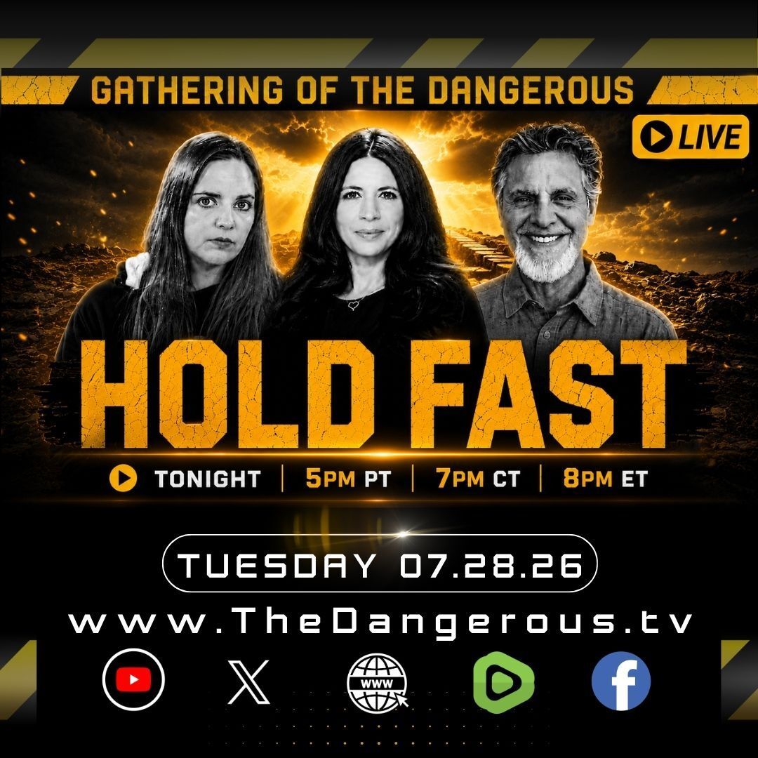 prophetkim's tweet photo. HOLD FAST.

Don't drift.

Stand firm.

🙏 LIVE tonight.

👉 Click the link to watch: https://t.co/RBXWA2GrVE https://t.co/st3jvErvKJ