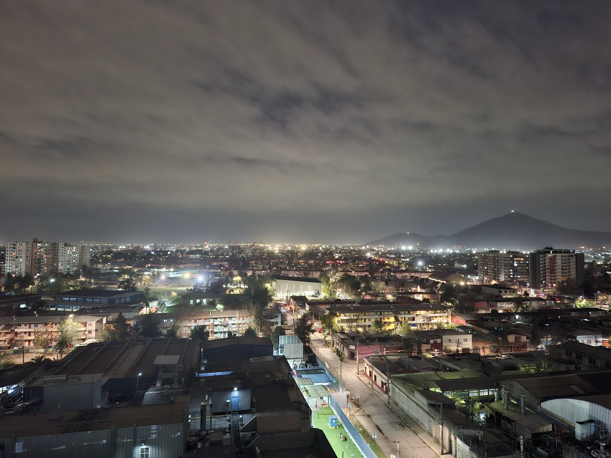 Frank_Sar_'s tweet photo. Qué hermoso eres Santiago❤️‍🩹 https://t.co/2et5c4QpyM