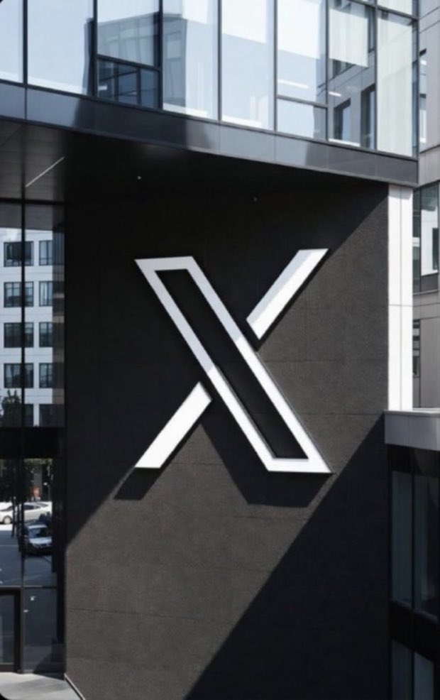 Dannyjay23's tweet photo. Bro to bro build your x account now 🫵

Let‘s connect 👋 https://t.co/G2UOwdWd4r