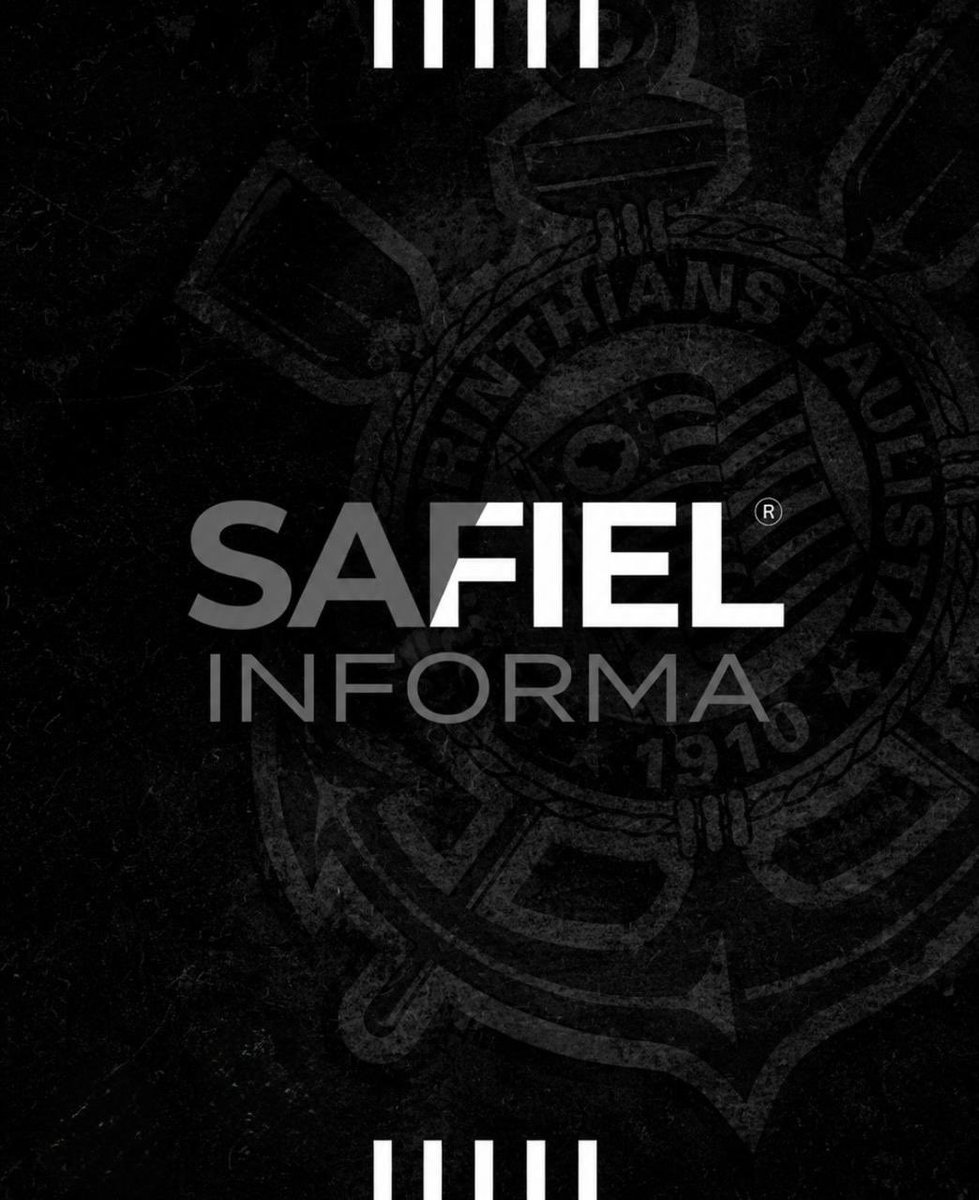 Safiel_1910's tweet photo. Manifestamos nossa indignação diante da ausência de respostas claras por parte do presidente do Corinthians sobre o avanço da Proposta Não Vinculante.

Basta!

É preciso respeito pela Fiel Torcida. É preciso transparência.

O movimento SAFielJá reuniu mais de 85 mil assinaturas, entre elas 2.400 associados do Parque São Jorge, mostrando apoio robusto a um projeto com potencial para não apenas resolver uma situação que requer solução urgente, mas também construir um futuro promissor, preservando a identidade corinthiana.

Diante disso, a SAFiel anuncia a formação de uma comissão com representantes dos diversos setores da comunidade corinthiana para exigir do presidente do Sport Club Corinthians Paulista que a Proposta Não Vinculante finalmente avance, em parceria com a Fiel Torcida. Esta comissão será anunciada em breve.

Assina, Fiel. O Corinthians precisa ouvir o povo.
https://t.co/e68ndvNLbK
