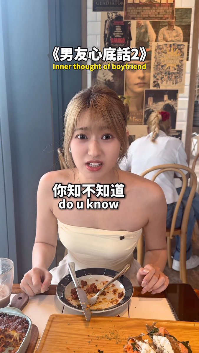 yanvibing_'s tweet photo. https://t.co/fpSFHYM0Sq