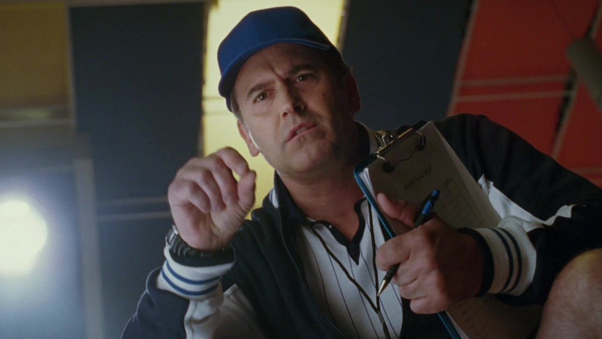 CoveredGeekly's tweet photo. Sky High was released 21 years ago today

SIDEKICK 🫵 https://t.co/FmrCIWu2wD