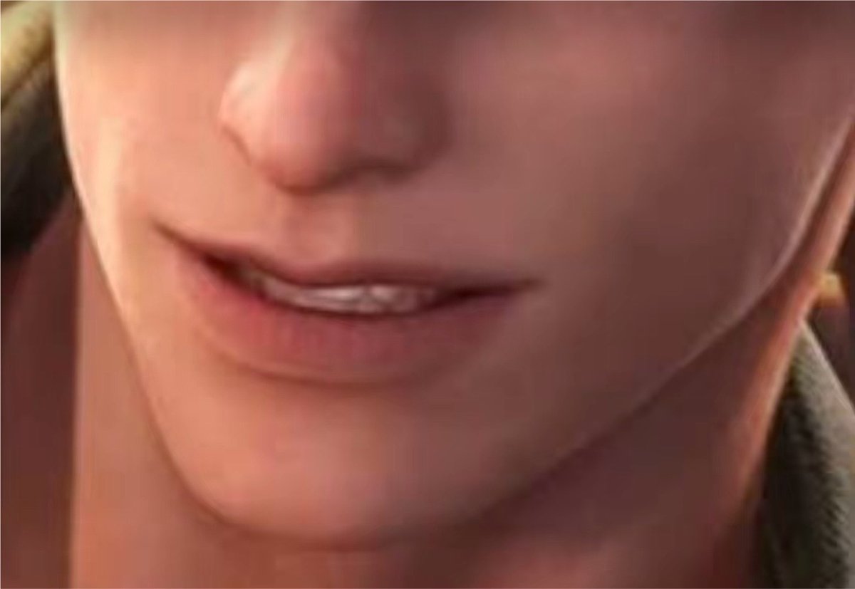 amsiesnow's tweet photo. Valko’s fangs appreciation

#ValkoENVAisloved #Valko #ValkosBigFatKnot #BringValkoBack #WeLoveValko #Valkoisloved #ValkoIs6thLI https://t.co/RdjacqIoZ1