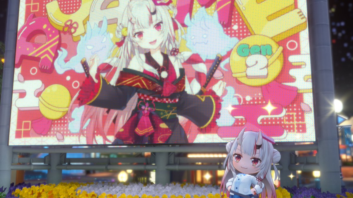 KAMIDOREI's tweet photo. 自分のボードの前でドヤるお嬢
かわ余(*´꒳`*)
#Myホロドリフォト https://t.co/cE1wzUu6mT