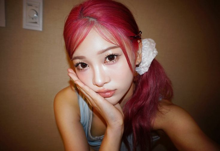 jiaxna's tweet photo. ͏

͏

͏

͏

͏

͏

͏

͏

͏

͏

͏

͏

͏

Pembersihan tl 1 https://t.co/PU7pdwZ1gA