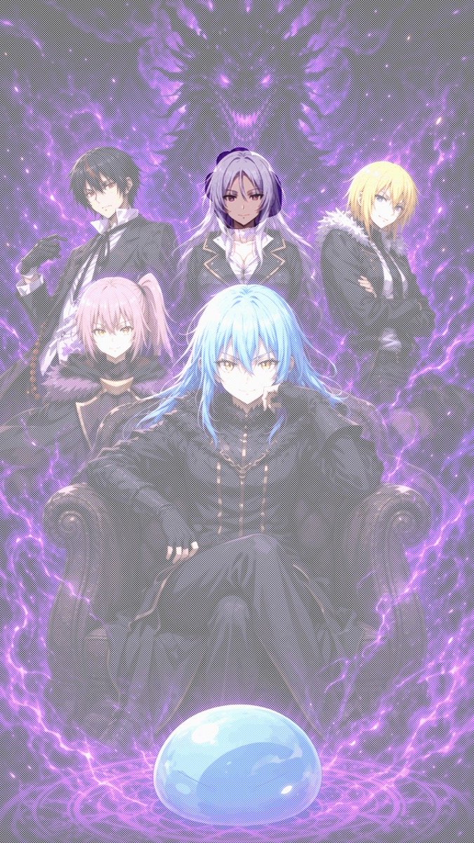 widihreceh's tweet photo. look how scary they are 😮 https://t.co/HG4iaUwATD