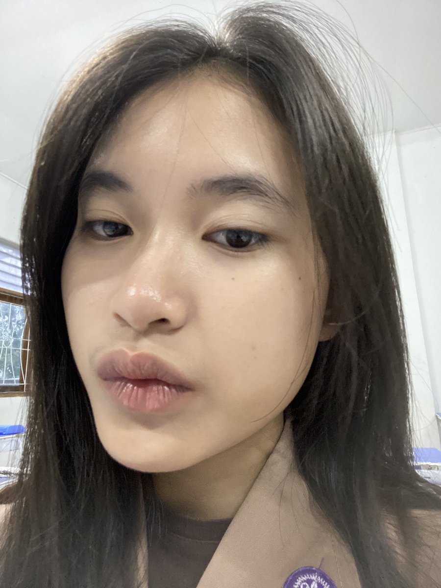 auraaph0's tweet photo. https://t.co/d03uKaysMo